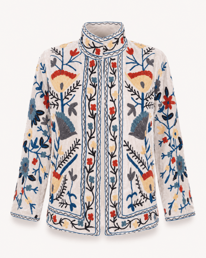 white-suzani-jacket-handmade-embroidery-main-front